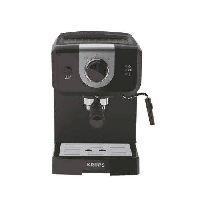 small-appliances/coffee-machines/krups-espresso-capuccino-maker-black